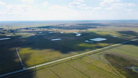 HWY 441N Highway 441 Okeechobee FL 34972