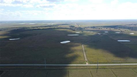 HWY 441N Highway 441 Okeechobee FL 34972