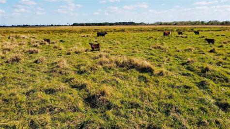 HWY 441N Highway 441 Okeechobee FL 34972