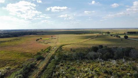 HWY 441N Highway 441 Okeechobee FL 34972