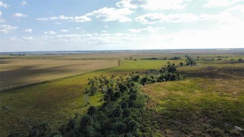 HWY 441N Highway 441 Okeechobee FL 34972