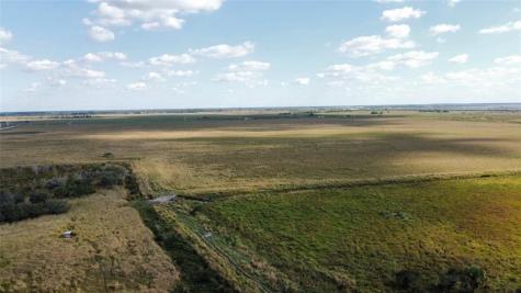 HWY 441N Highway 441 Okeechobee FL 34972