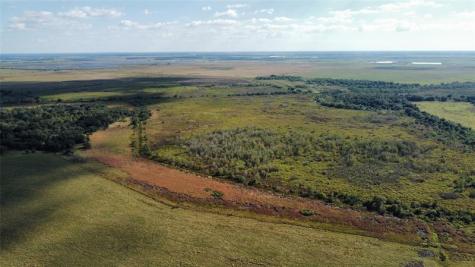 HWY 441N Highway 441 Okeechobee FL 34972