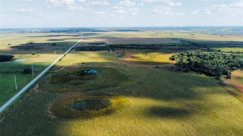HWY 441N Highway 441 Okeechobee FL 34972