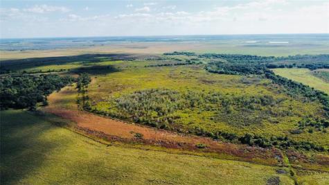 HWY 441N Highway 441 Okeechobee FL 34972