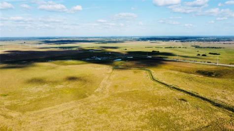 HWY 441N Highway 441 Okeechobee FL 34972