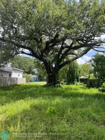 1545 SW 32nd Street Fort Lauderdale FL 33315