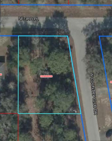 Other City - In The State Of Florida FL 32696