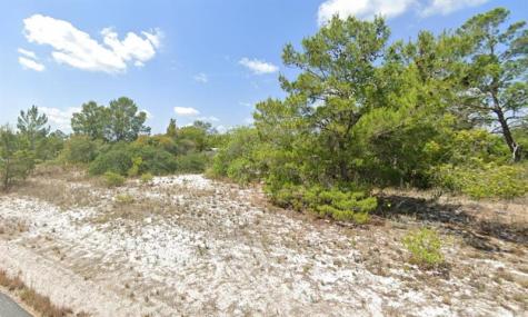 105 Vera Lane Lake Placid FL 33852