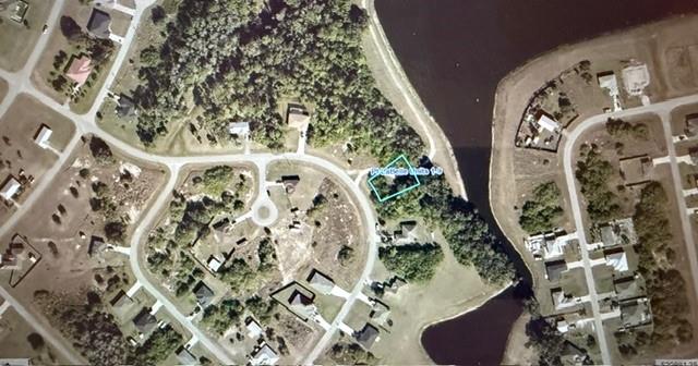 3025 E Briarwood Circle LaBelle FL 33935