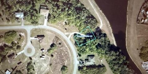 3025 E Briarwood Circle LaBelle FL 33935