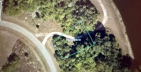 3025 E Briarwood Circle LaBelle FL 33935