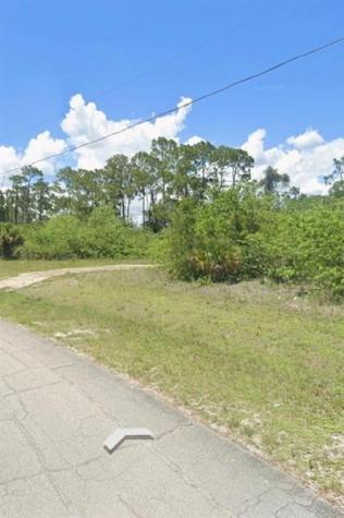 3025 E Briarwood Circle LaBelle FL 33935