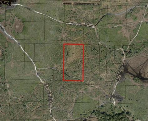 NW 316th Street Okeechobee FL 34972