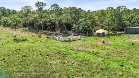 2777 Everhigh Acres Road Clewiston FL 33440