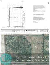 2777 Everhigh Acres Road Clewiston FL 33440