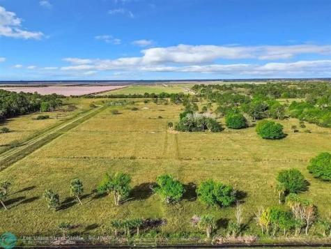 2777 Everhigh Acres Road Clewiston FL 33440
