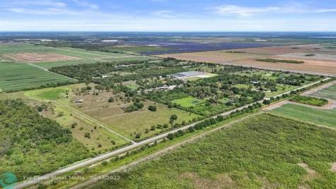 2777 Everhigh Acres Road Clewiston FL 33440