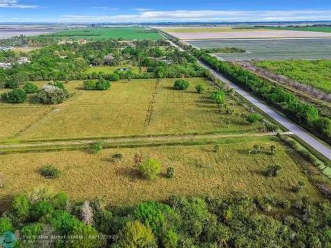 2777 Everhigh Acres Road Clewiston FL 33440