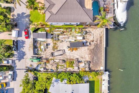 1725 SE 13th Street Fort Lauderdale FL 33316