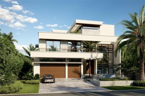 1725 SE 13th Street Fort Lauderdale FL 33316