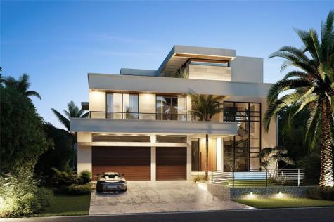 1725 SE 13th Street Fort Lauderdale FL 33316