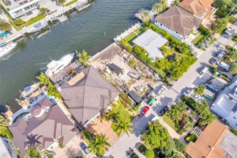 1725 SE 13th Street Fort Lauderdale FL 33316