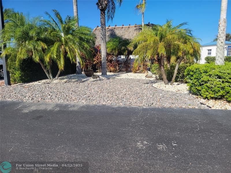 605 SW 40th Cove Okeechobee FL 34974