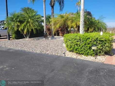 605 SW 40th Cove Okeechobee FL 34974