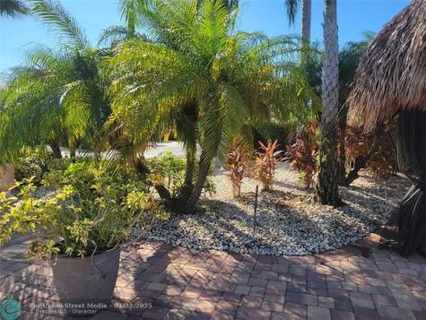 605 SW 40th Cove Okeechobee FL 34974