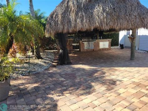 605 SW 40th Cove Okeechobee FL 34974