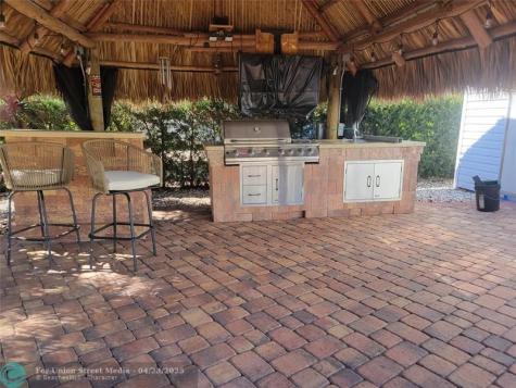 605 SW 40th Cove Okeechobee FL 34974