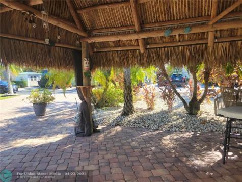 605 SW 40th Cove Okeechobee FL 34974
