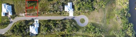 2410 Noble Oaks Lane Fort Pierce FL 34981