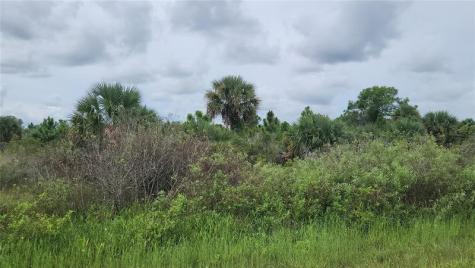14988 NW 316th Street Okeechobee FL 34972