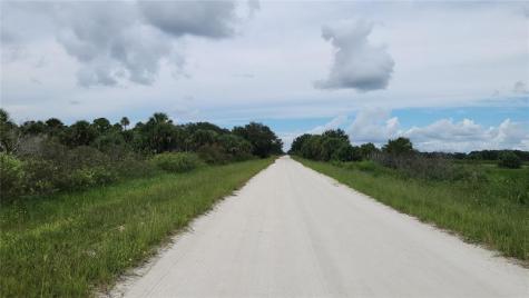14988 NW 316th Street Okeechobee FL 34972