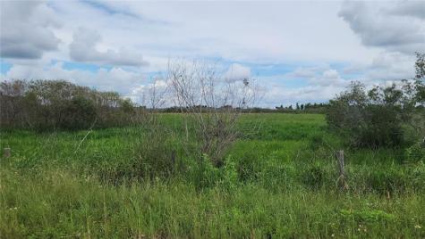 14988 NW 316th Street Okeechobee FL 34972