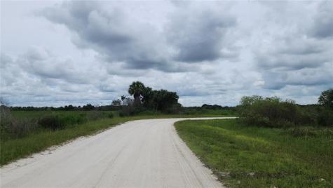 14988 NW 316th Street Okeechobee FL 34972