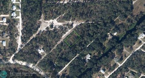 13306 Garnet Terrace Sebring FL 33875