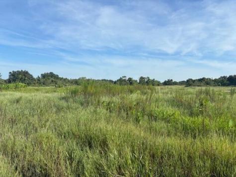 NW 304th Street Okeechobee FL 34972