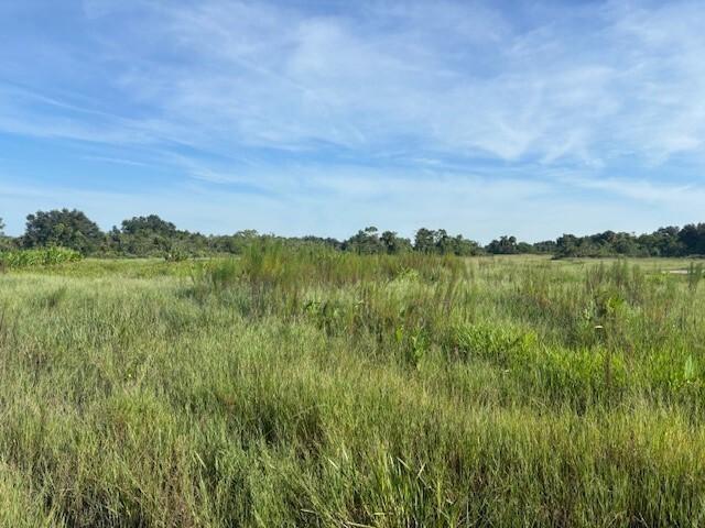 NW 304th Street Okeechobee FL 34972