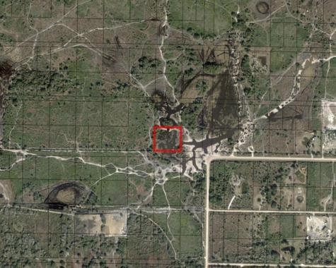 NW 304th Street Okeechobee FL 34972
