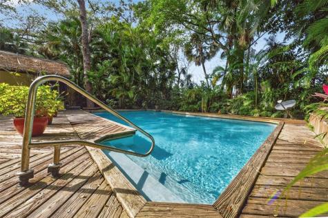 1711 SW 30th Place Fort Lauderdale FL 33315