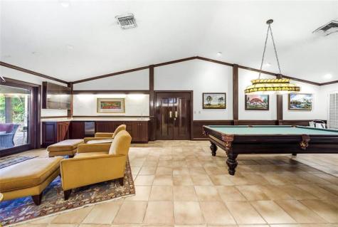 1711 SW 30th Place Fort Lauderdale FL 33315