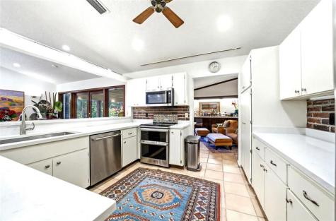 1711 SW 30th Place Fort Lauderdale FL 33315