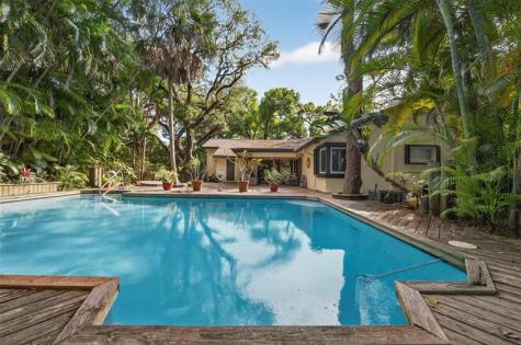 1711 SW 30th Place Fort Lauderdale FL 33315