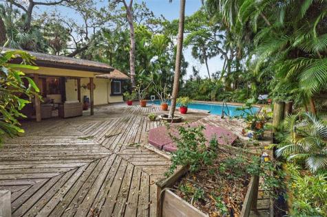 1711 SW 30th Place Fort Lauderdale FL 33315