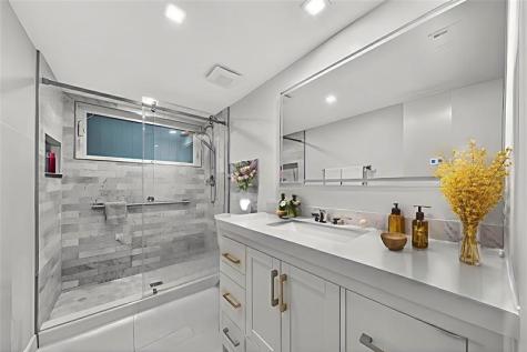 1711 SW 30th Place Fort Lauderdale FL 33315