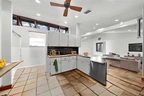 1711 SW 30th Place Fort Lauderdale FL 33315