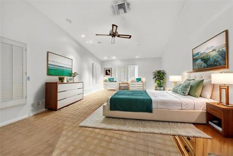 1711 SW 30th Place Fort Lauderdale FL 33315